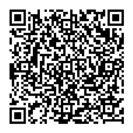NDC 37662-3489 QR Code
