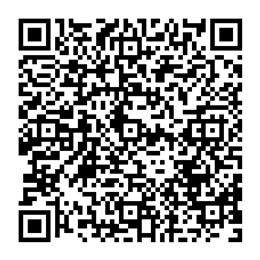 NDC 37662-3494 QR Code