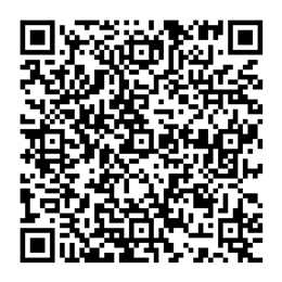 NDC 37662-3505 QR Code