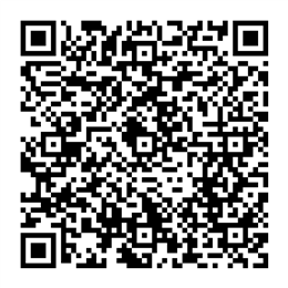 NDC 37662-3506 QR Code