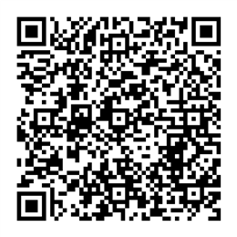 NDC 37662-3509 QR Code
