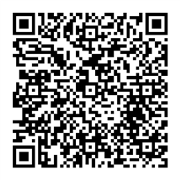 NDC 37662-3510 QR Code