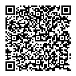 NDC 37662-3516 QR Code
