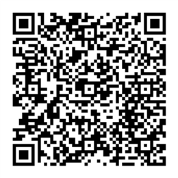NDC 37662-3519 QR Code