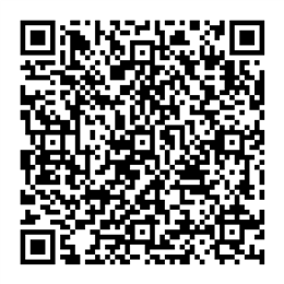 NDC 37662-3527 QR Code