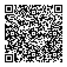 NDC 37662-3528 QR Code
