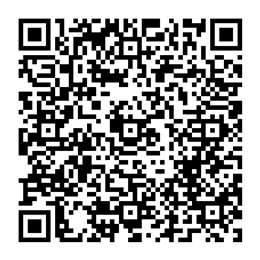 NDC 37662-3532 QR Code