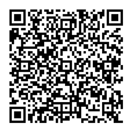 NDC 37662-3536 QR Code