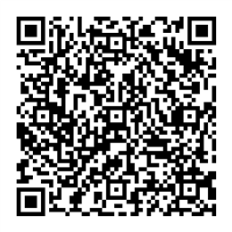 NDC 37662-3537 QR Code