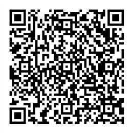 NDC 37662-3542 QR Code