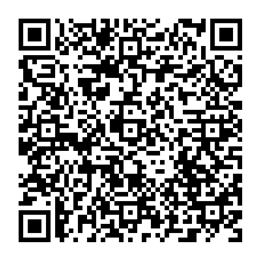 NDC 37662-3553 QR Code