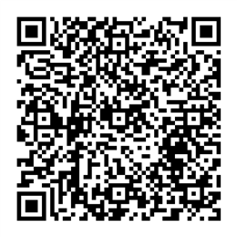 NDC 37662-3557 QR Code