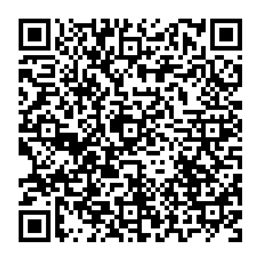 NDC 37662-3570 QR Code