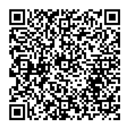 NDC 37662-3571 QR Code