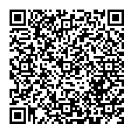 NDC 37662-3576 QR Code