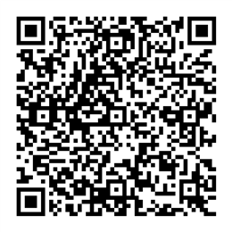 NDC 37662-3580 QR Code