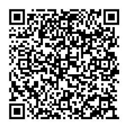 NDC 37662-3583 QR Code