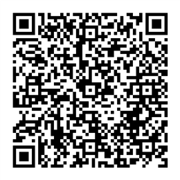 NDC 37662-3585 QR Code