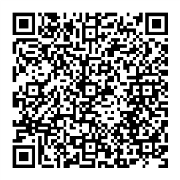 NDC 37662-3587 QR Code