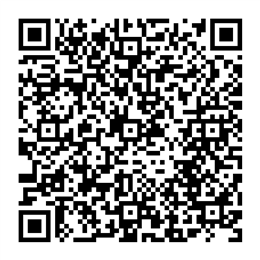 NDC 37662-3589 QR Code