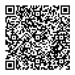 NDC 37662-3591 QR Code