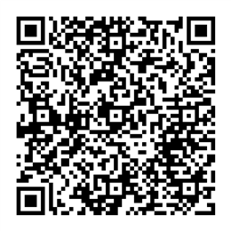 NDC 37662-3610 QR Code