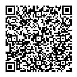 NDC 37662-3614 QR Code