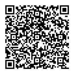 NDC 37662-3641 QR Code