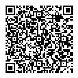NDC 37662-3642 QR Code