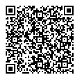 NDC 37662-3688 QR Code