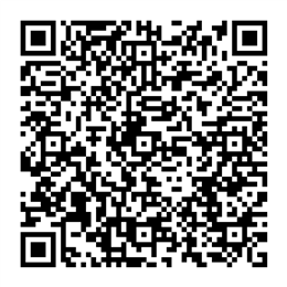 NDC 37662-3691 QR Code