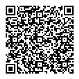 NDC 37662-3693 QR Code