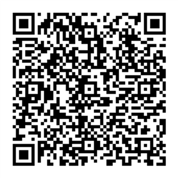 NDC 37662-3776 QR Code