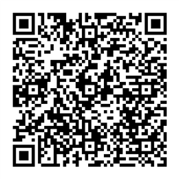 NDC 37662-3777 QR Code