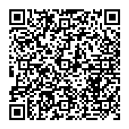 NDC 37662-3778 QR Code