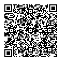 NDC 37662-3781 QR Code