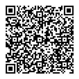 NDC 37662-3782 QR Code