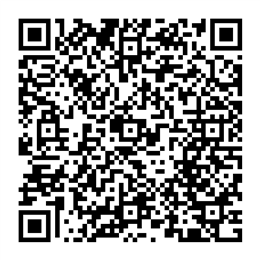 NDC 37662-3807 QR Code