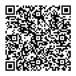 NDC 37662-3823 QR Code