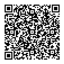 NDC 37662-3841 QR Code