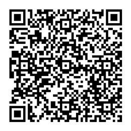NDC 37662-3856 QR Code
