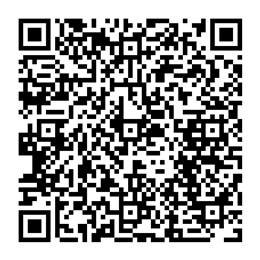 NDC 37662-3971 QR Code