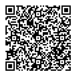 NDC 37662-3983 QR Code