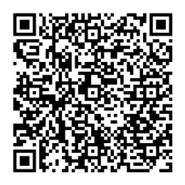 NDC 37662-3986 QR Code