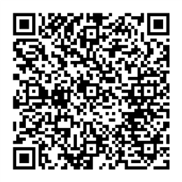 NDC 37662-3987 QR Code