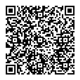 NDC 37662-3988 QR Code
