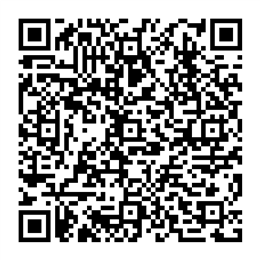 NDC 37662-3990 QR Code