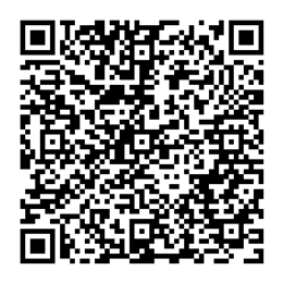 NDC 37662-3999 QR Code