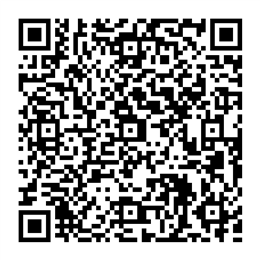 NDC 37662-4000 QR Code