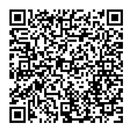 NDC 37662-4002 QR Code